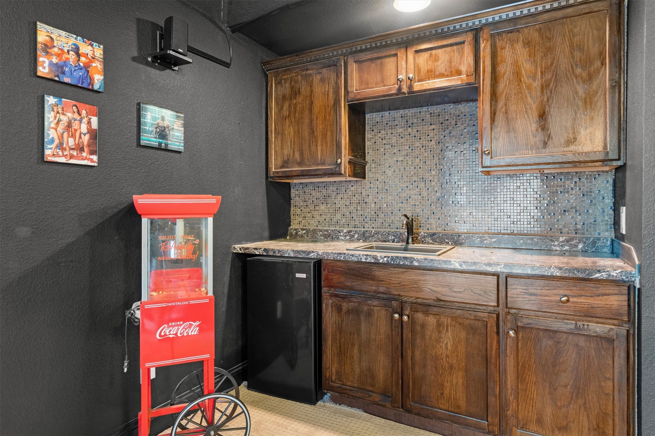 2405 Mona Vale Road Trophy Club TX 76262
