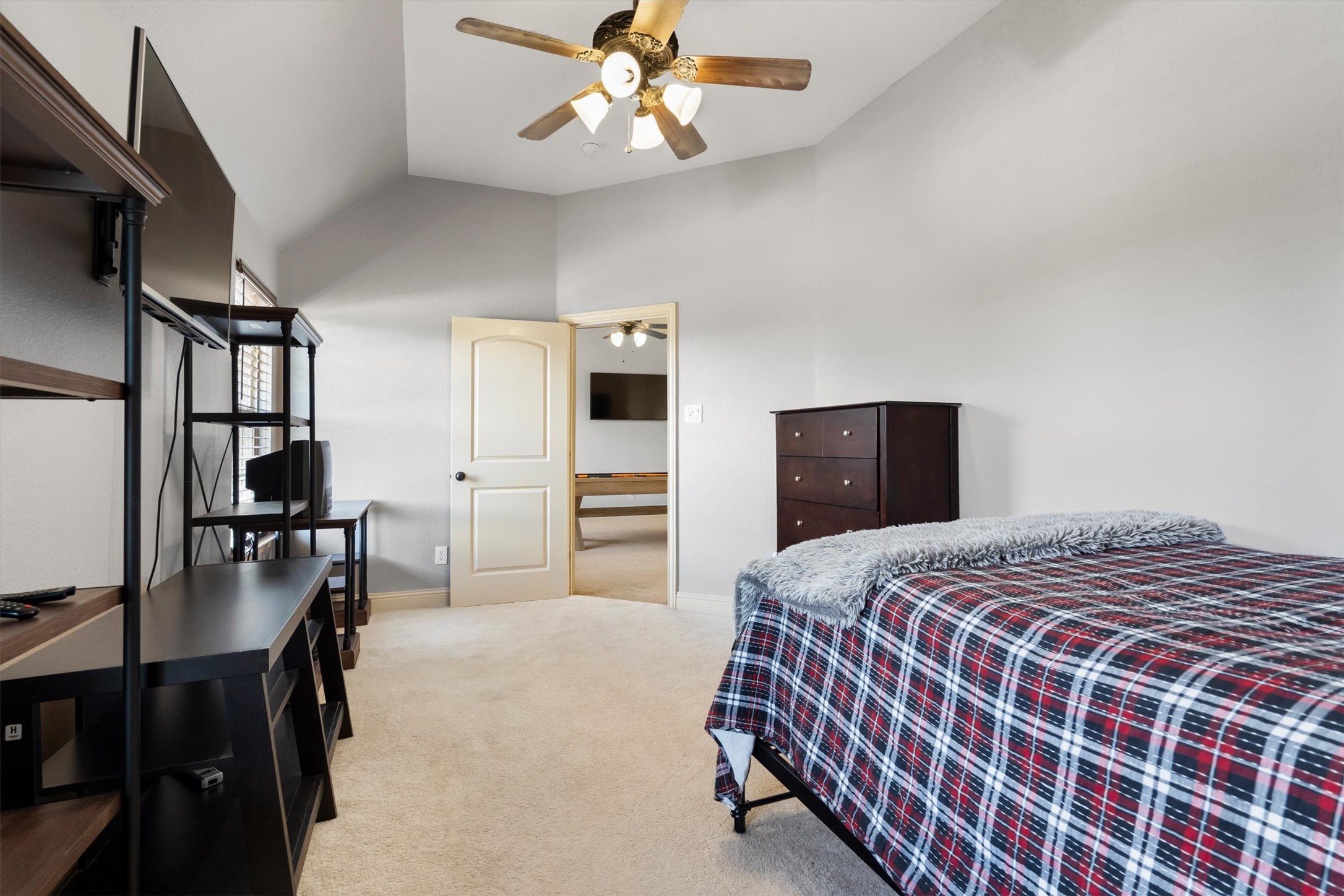 2405 Mona Vale Road Trophy Club TX 76262