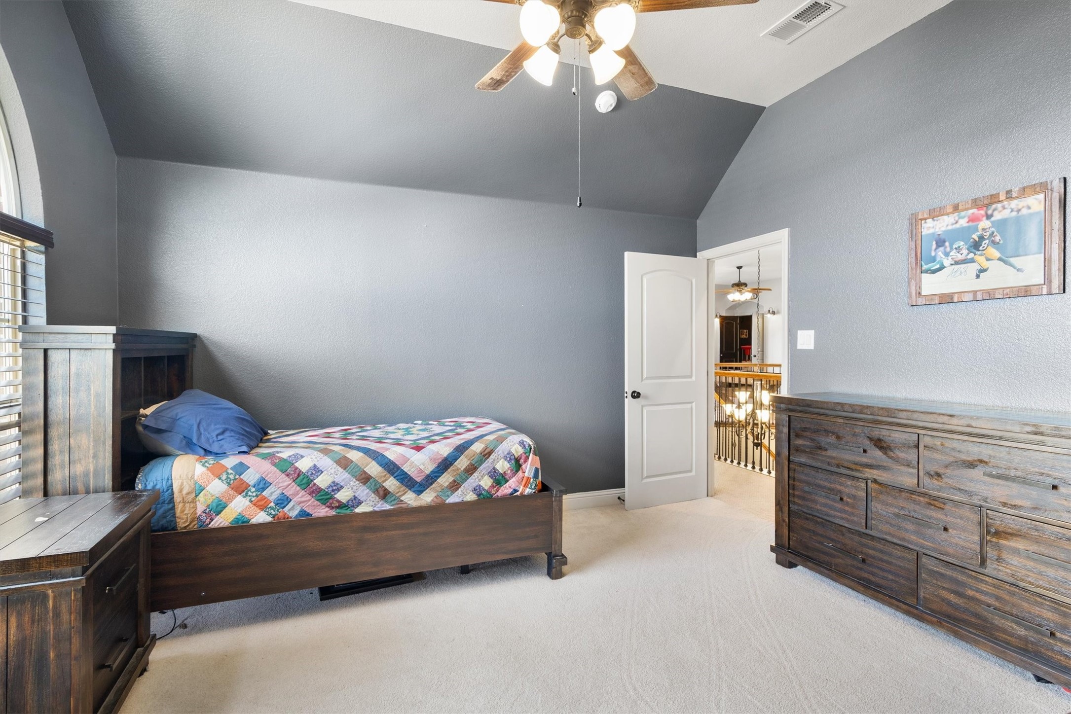 2405 Mona Vale Road Trophy Club TX 76262