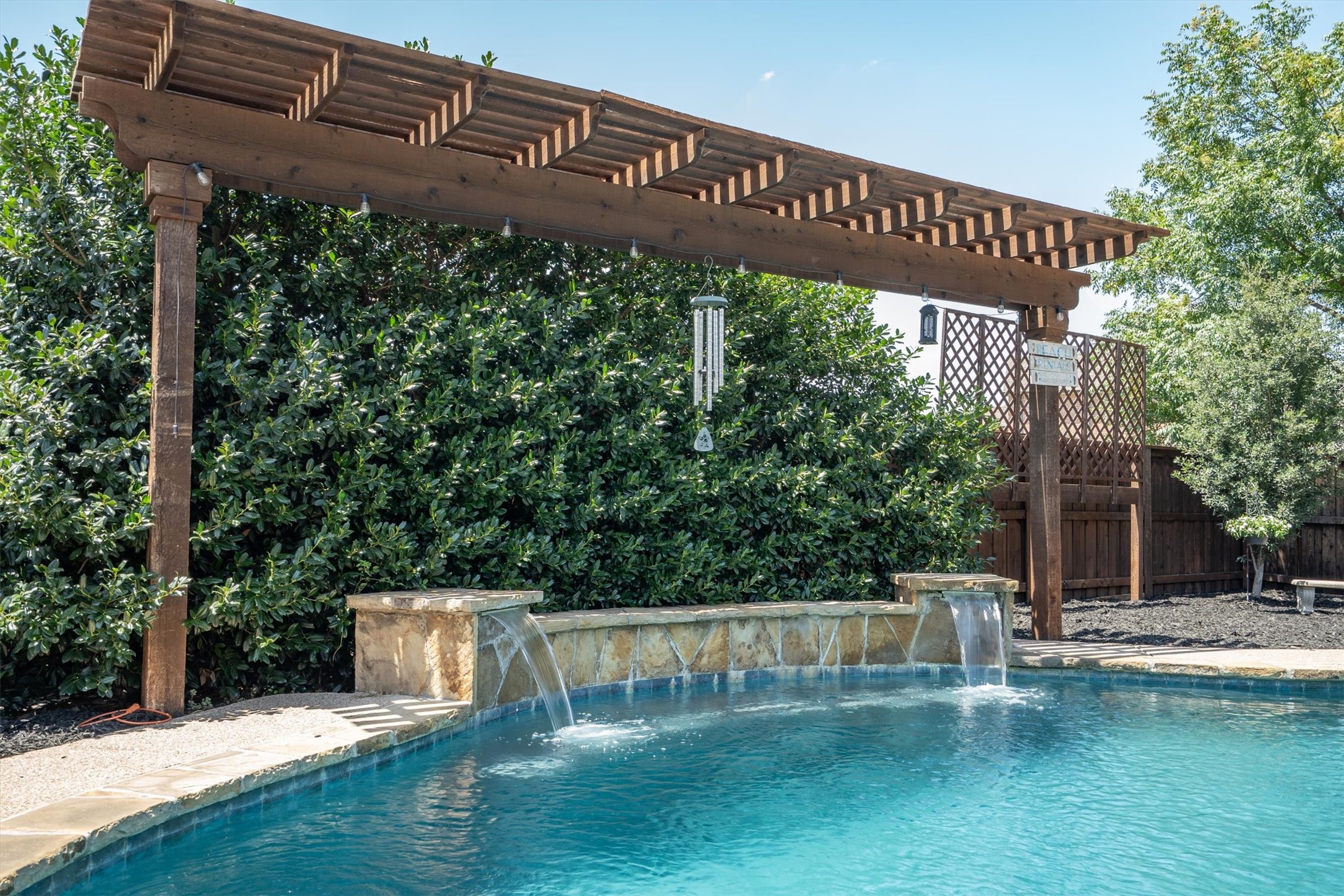 2405 Mona Vale Road Trophy Club TX 76262