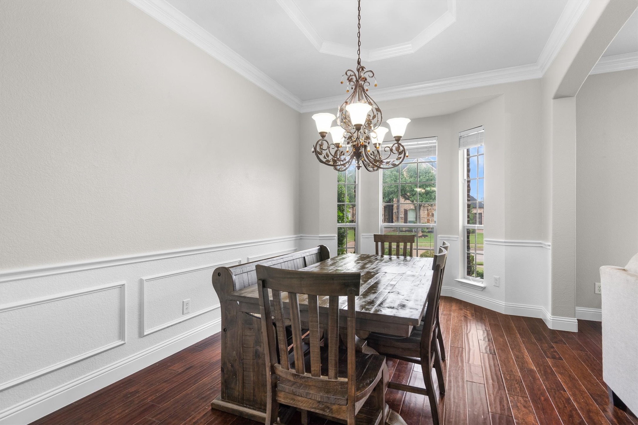 2405 Mona Vale Road Trophy Club TX 76262