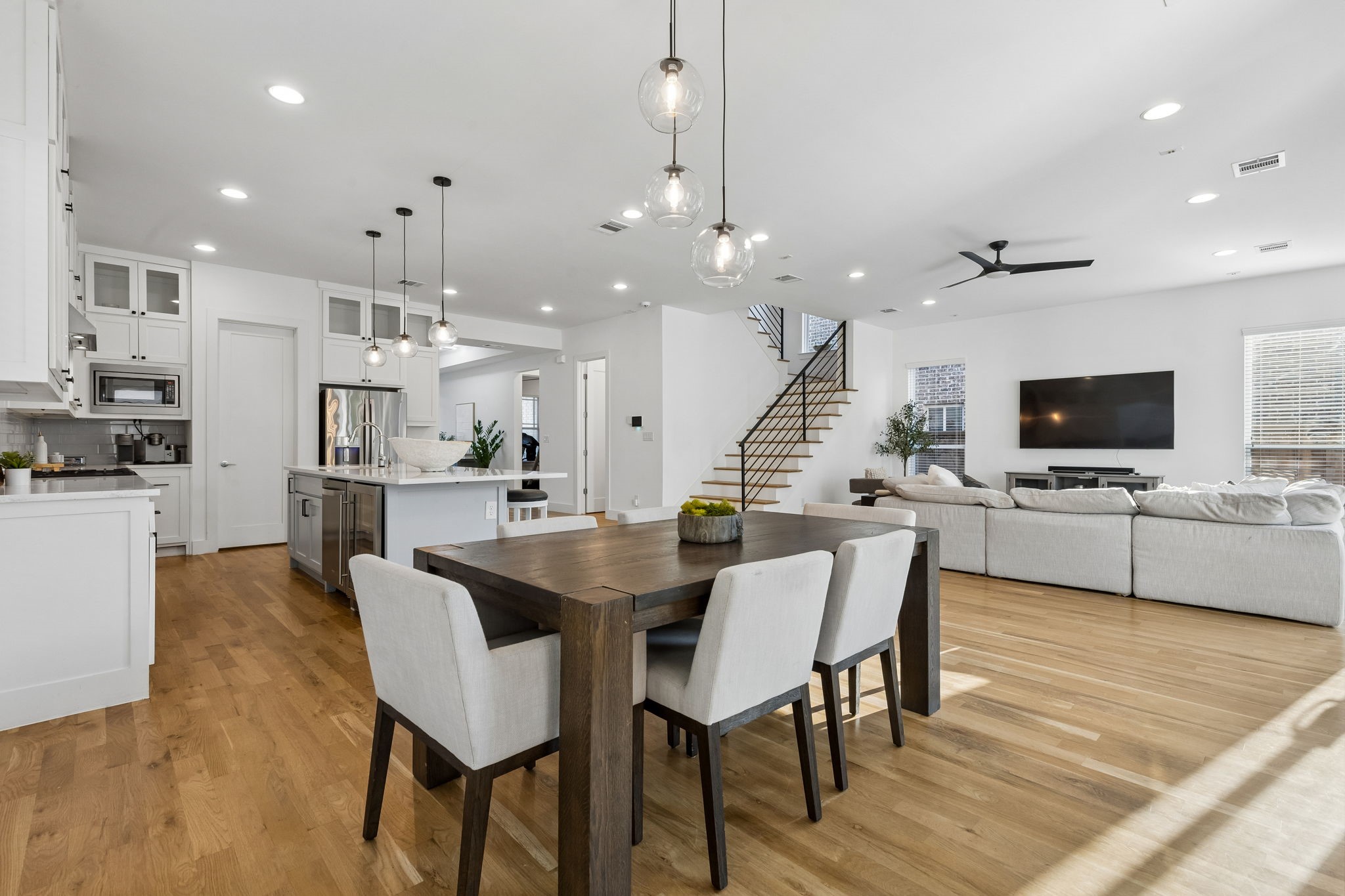 5639 Miller Avenue Dallas TX 75206