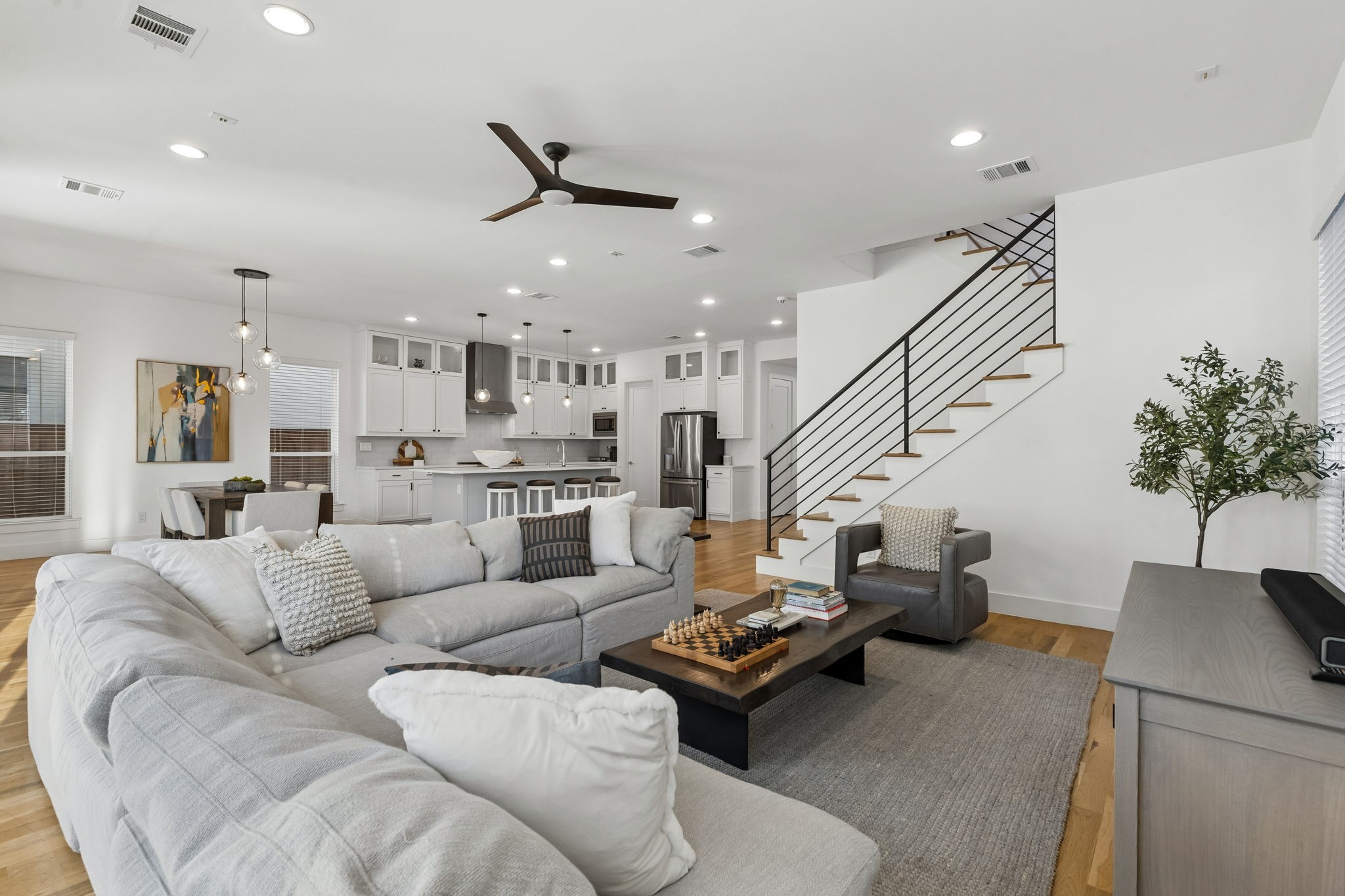 5639 Miller Avenue Dallas TX 75206