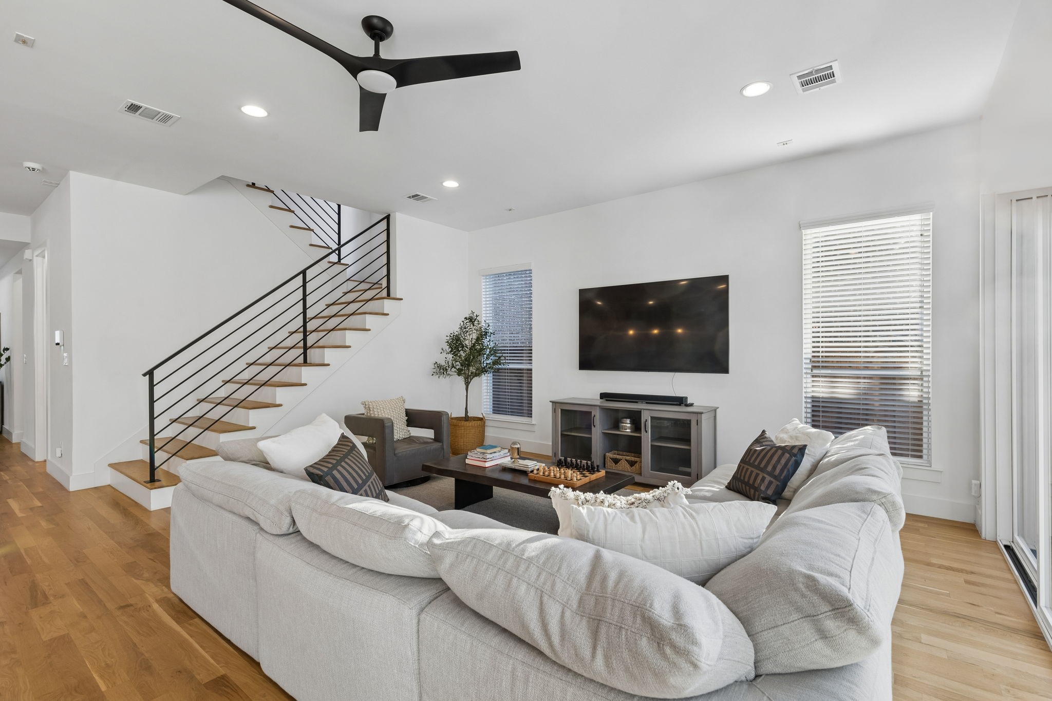 5639 Miller Avenue Dallas TX 75206