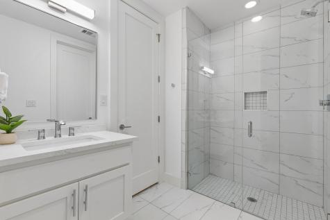 5639 Miller Avenue Dallas TX 75206