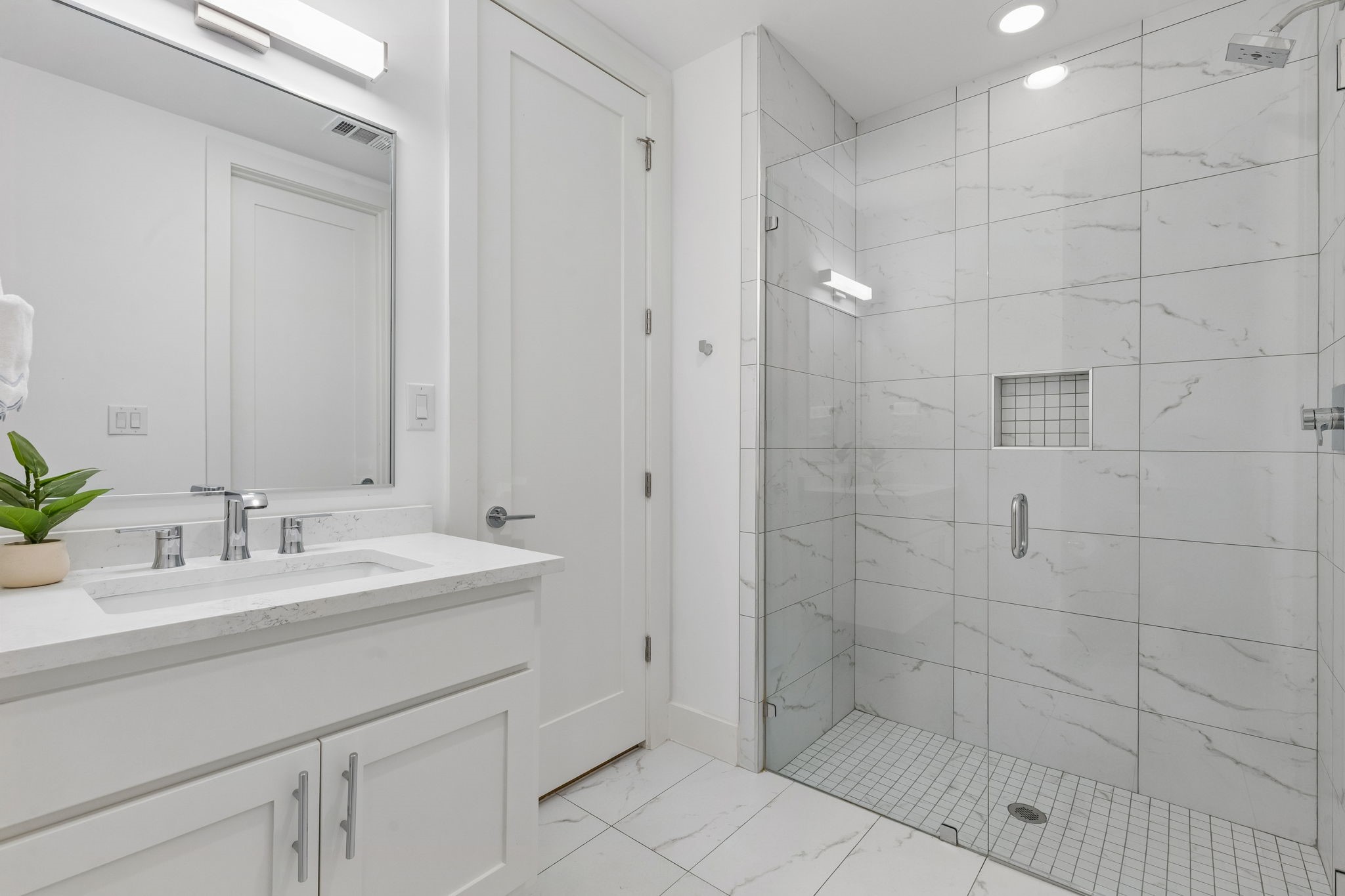 5639 Miller Avenue Dallas TX 75206