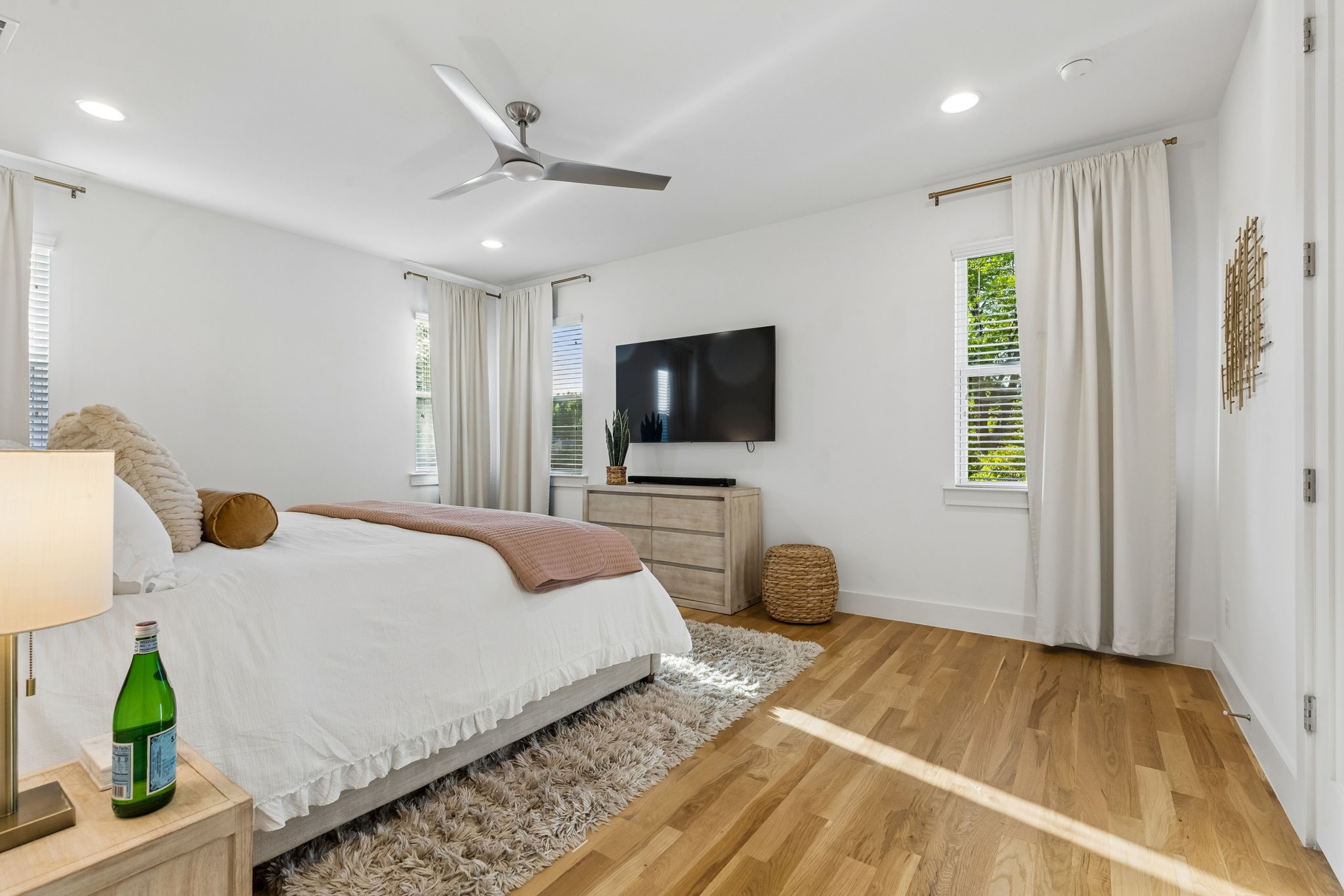5639 Miller Avenue Dallas TX 75206