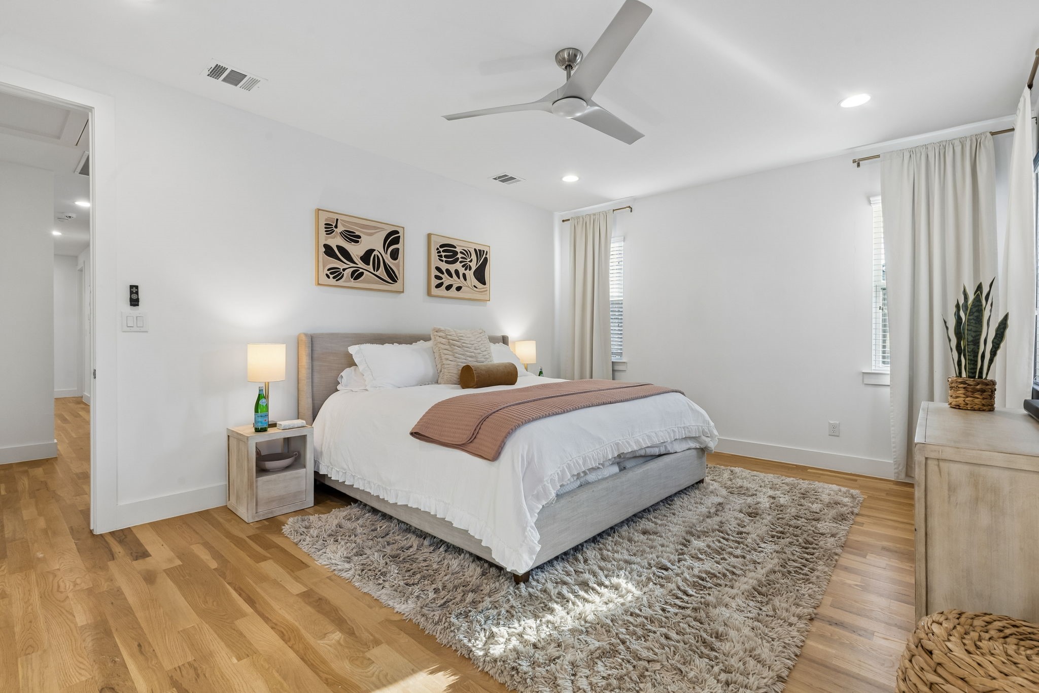 5639 Miller Avenue Dallas TX 75206