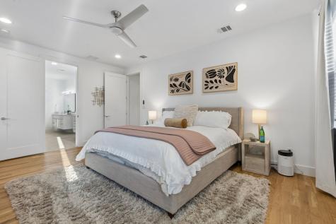 5639 Miller Avenue Dallas TX 75206