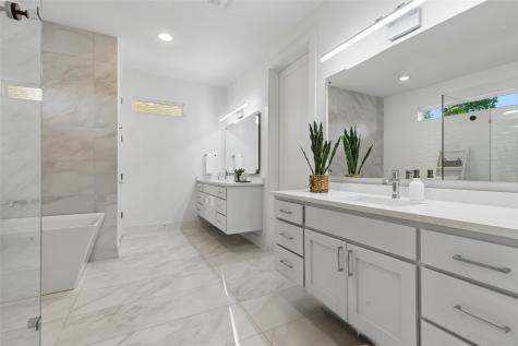 5639 Miller Avenue Dallas TX 75206