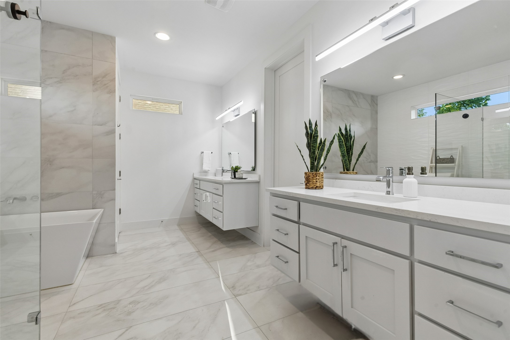 5639 Miller Avenue Dallas TX 75206