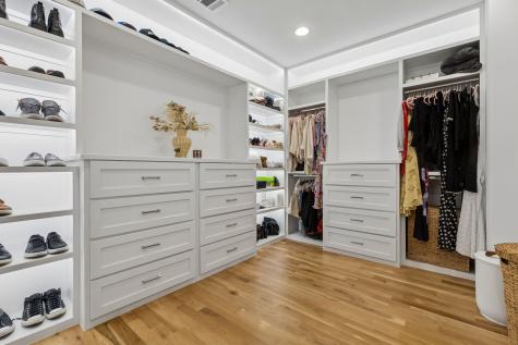 5639 Miller Avenue Dallas TX 75206