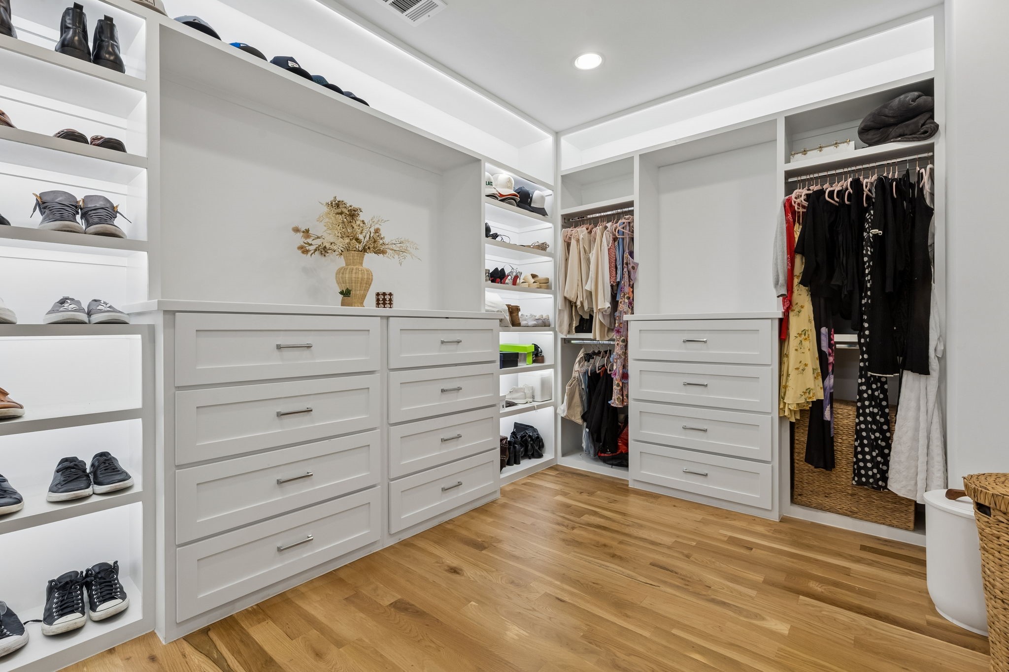 5639 Miller Avenue Dallas TX 75206