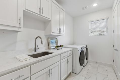 5639 Miller Avenue Dallas TX 75206