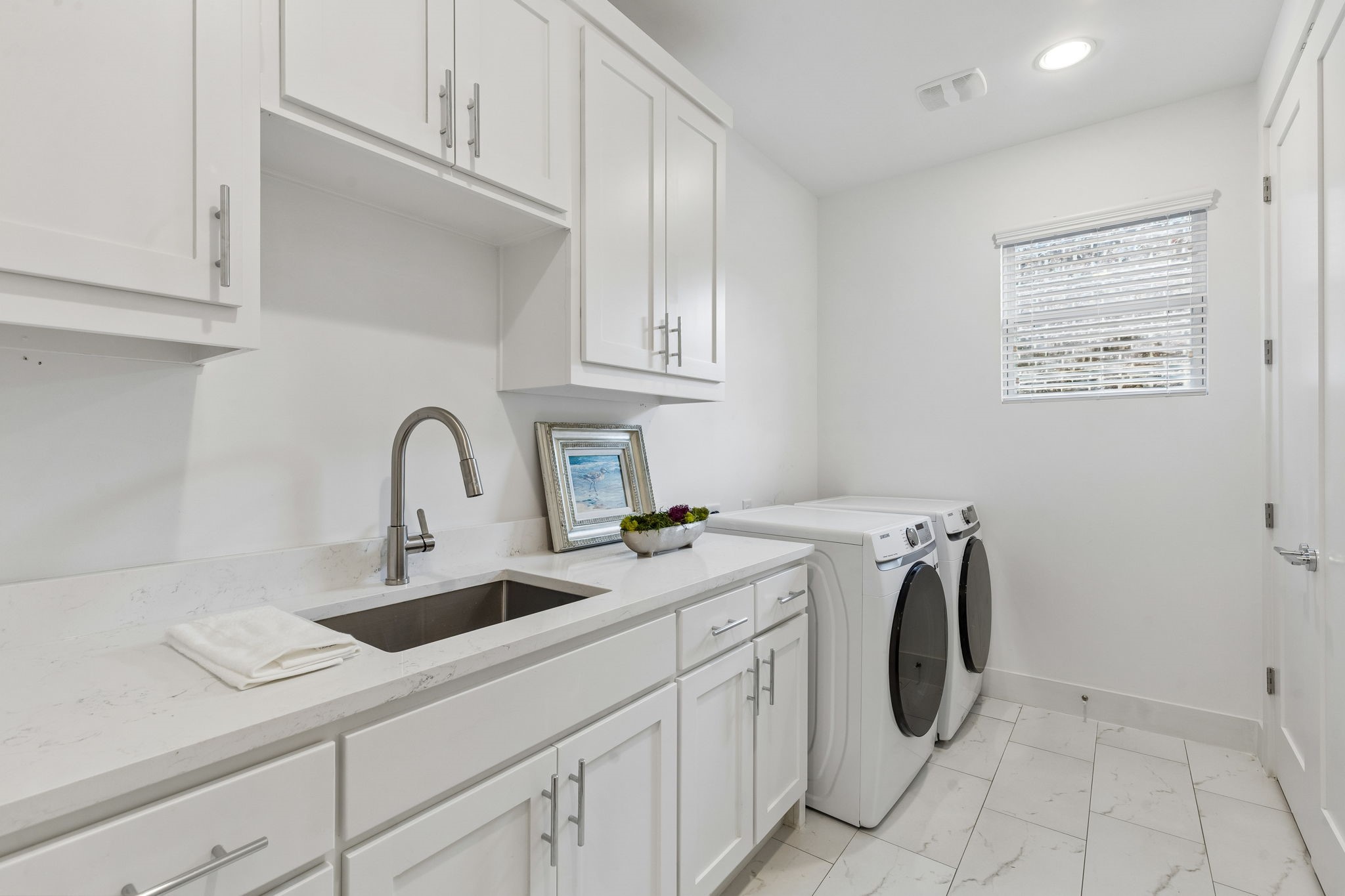 5639 Miller Avenue Dallas TX 75206
