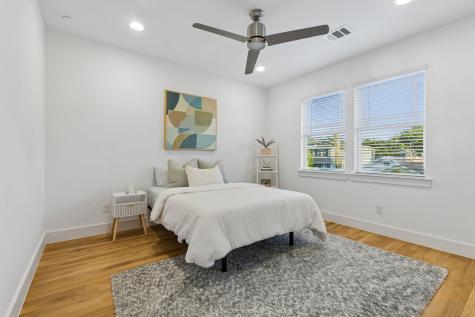 5639 Miller Avenue Dallas TX 75206
