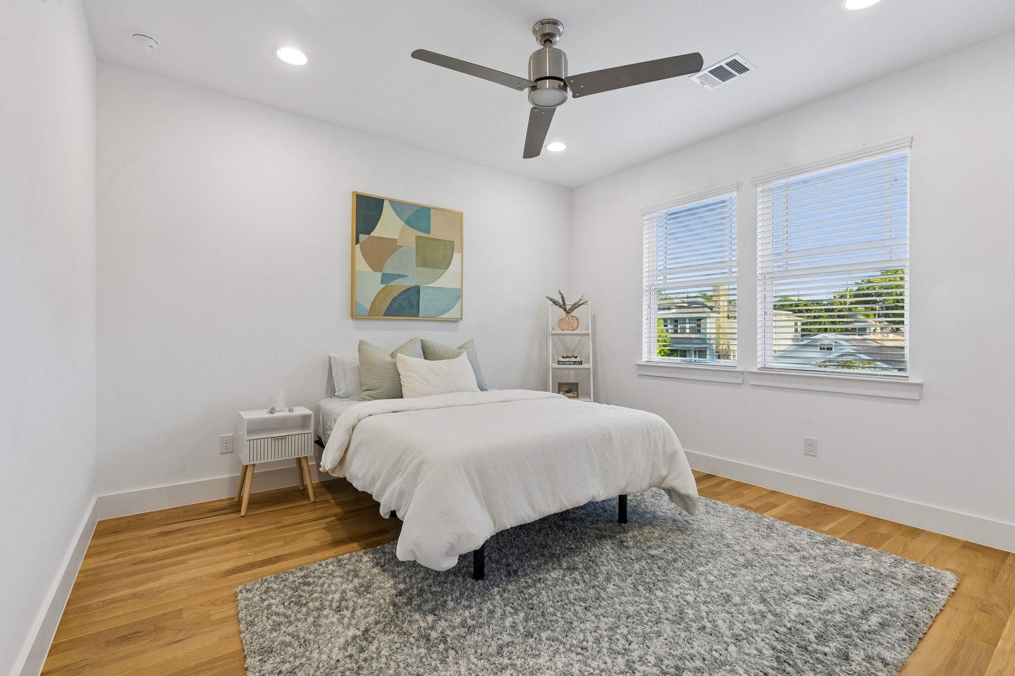 5639 Miller Avenue Dallas TX 75206