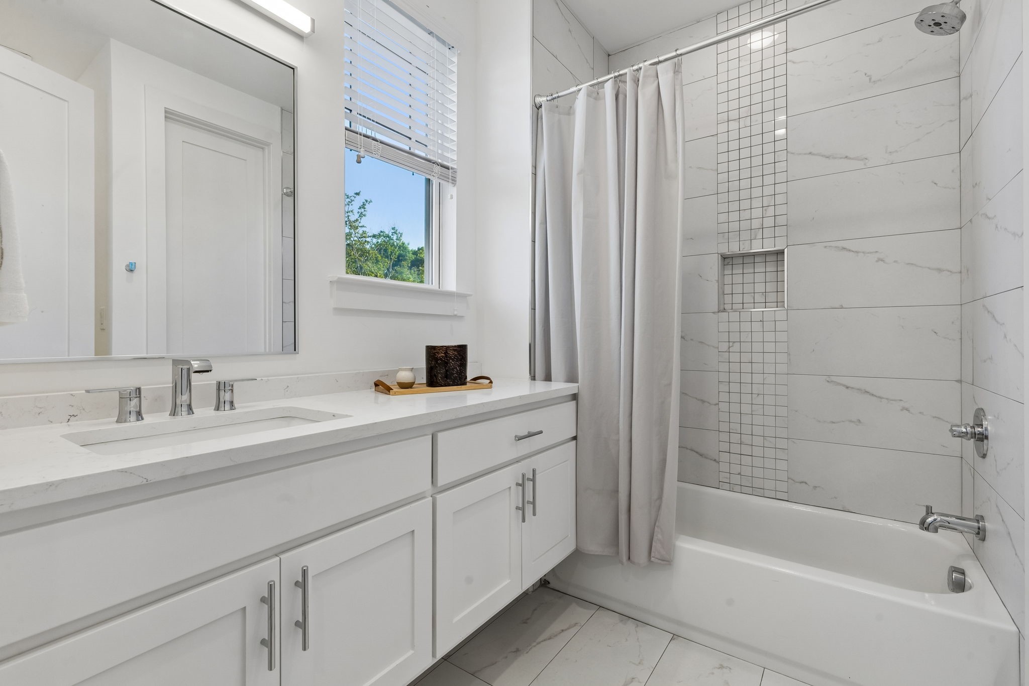 5639 Miller Avenue Dallas TX 75206