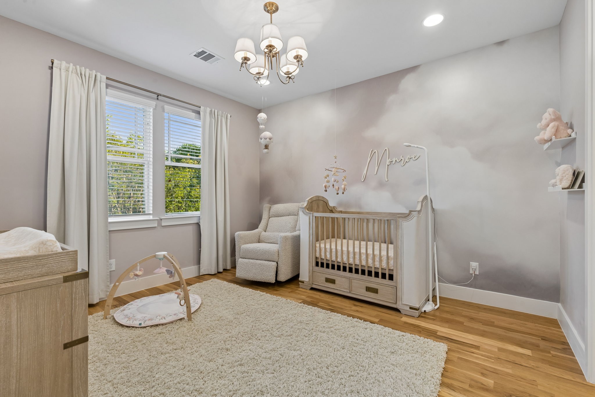 5639 Miller Avenue Dallas TX 75206