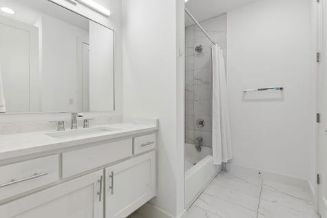 5639 Miller Avenue Dallas TX 75206