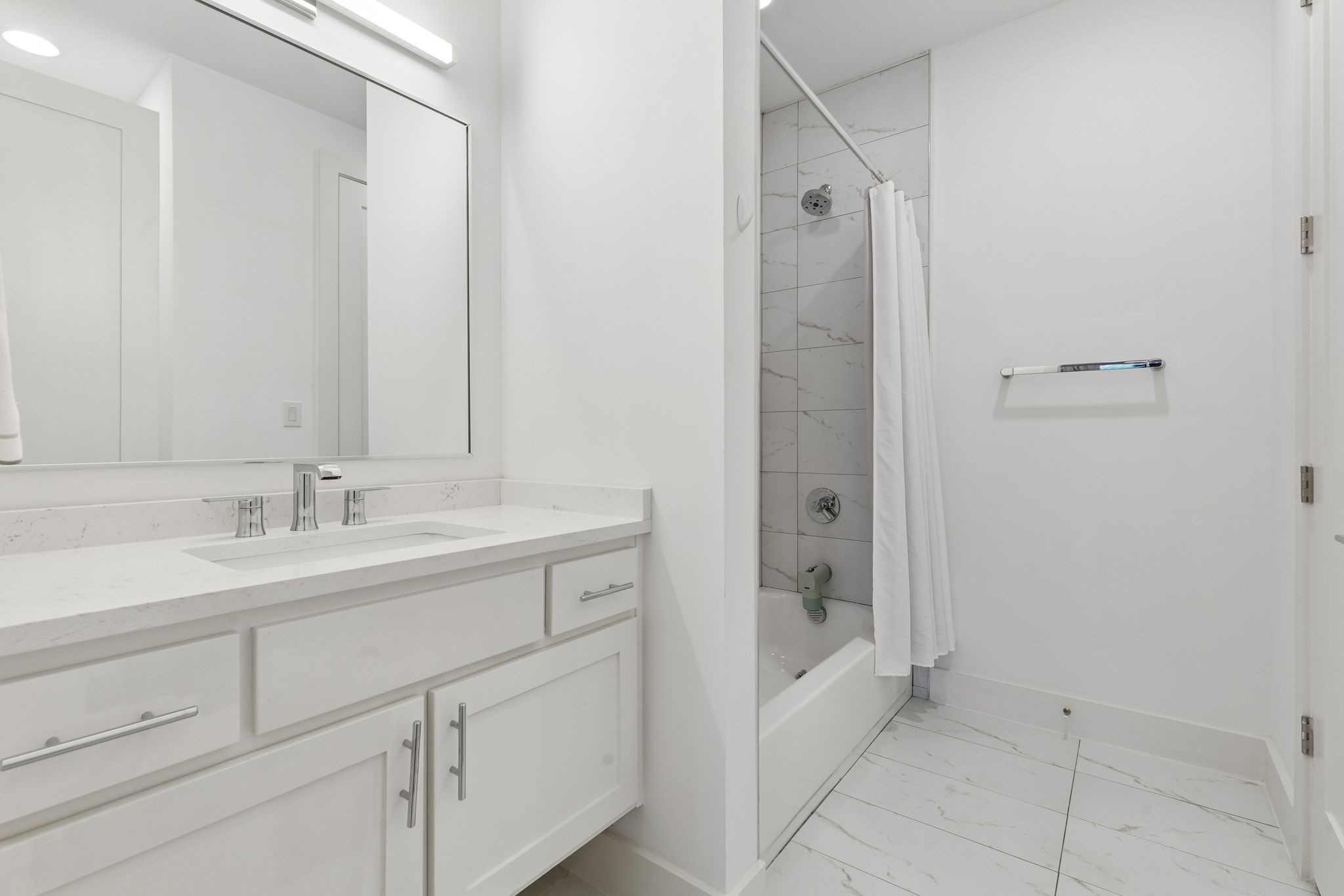 5639 Miller Avenue Dallas TX 75206