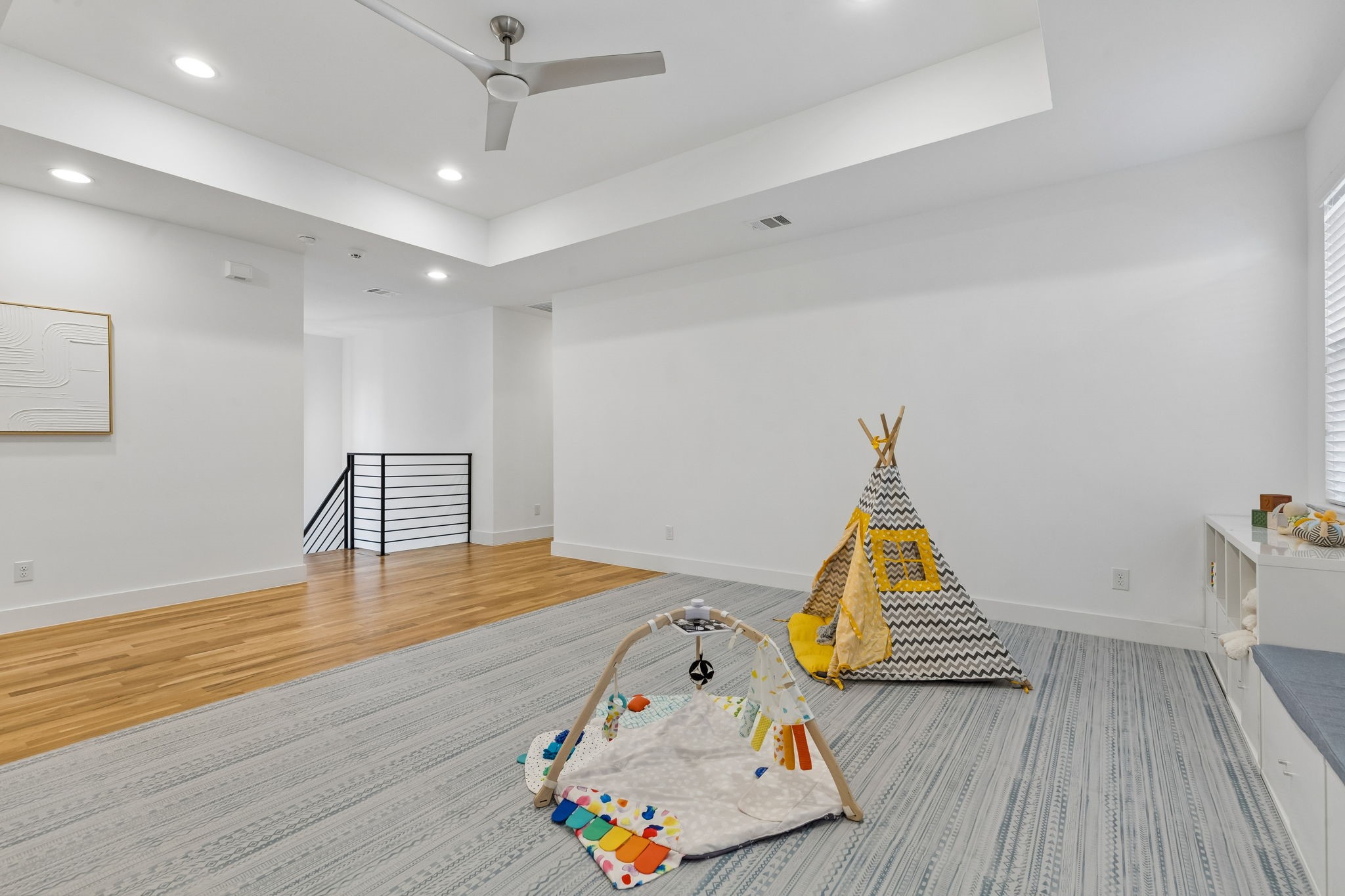 5639 Miller Avenue Dallas TX 75206