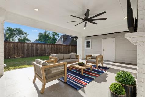 5639 Miller Avenue Dallas TX 75206