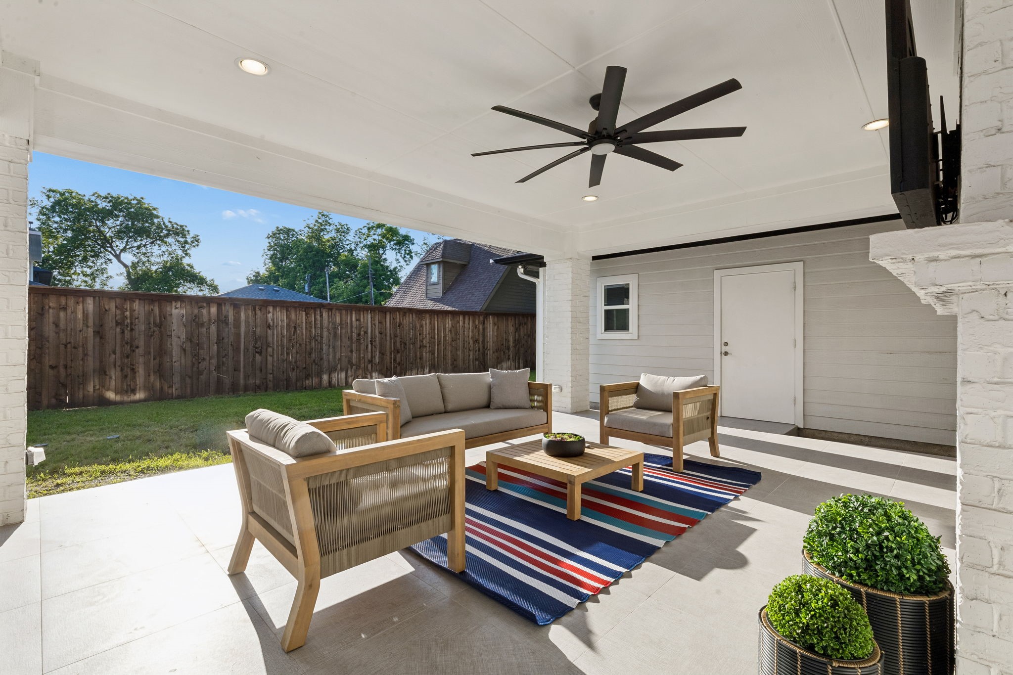 5639 Miller Avenue Dallas TX 75206