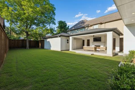 5639 Miller Avenue Dallas TX 75206