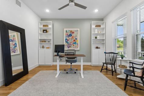 5639 Miller Avenue Dallas TX 75206