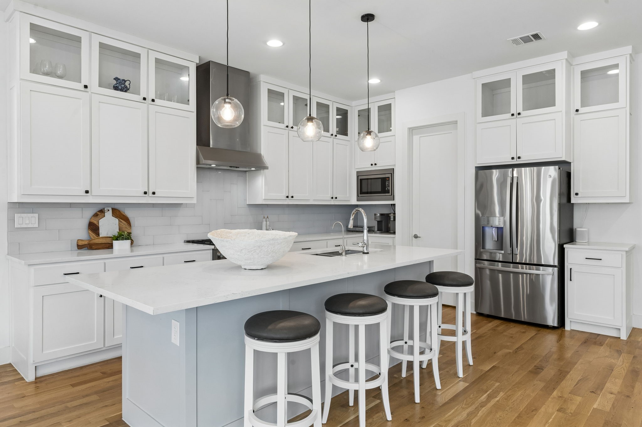 5639 Miller Avenue Dallas TX 75206
