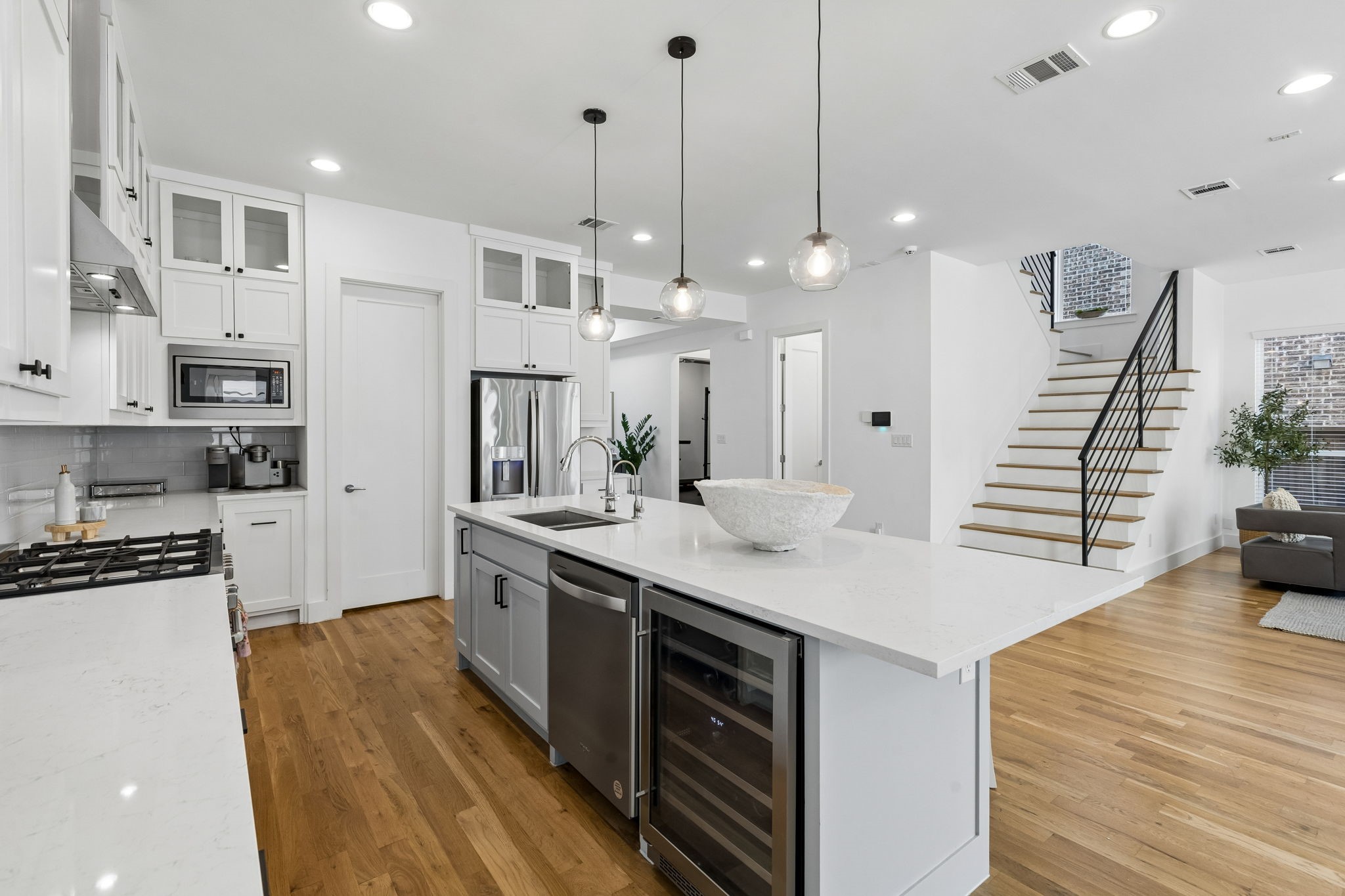 5639 Miller Avenue Dallas TX 75206