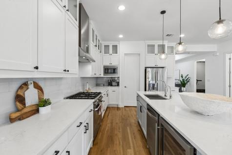 5639 Miller Avenue Dallas TX 75206