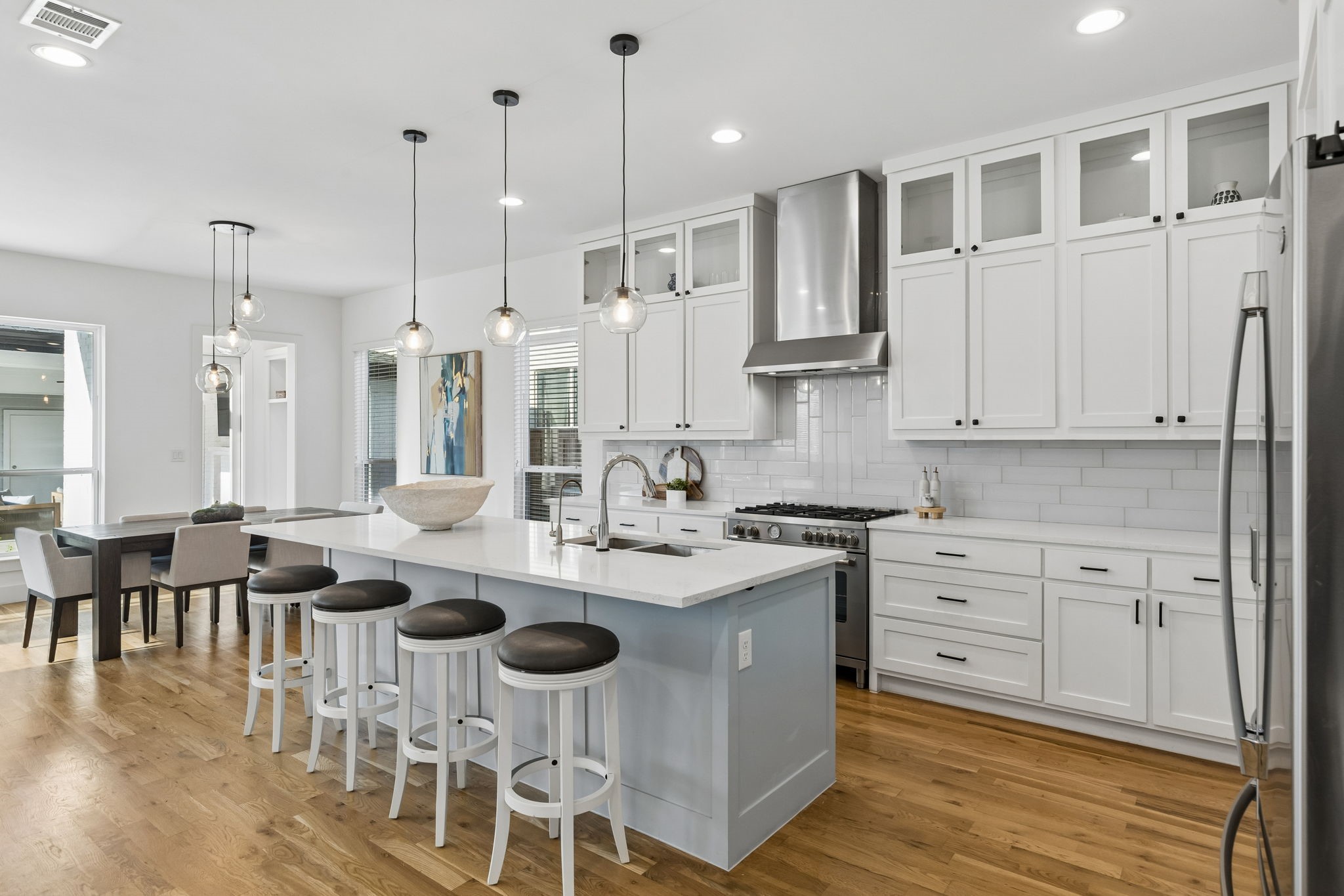 5639 Miller Avenue Dallas TX 75206