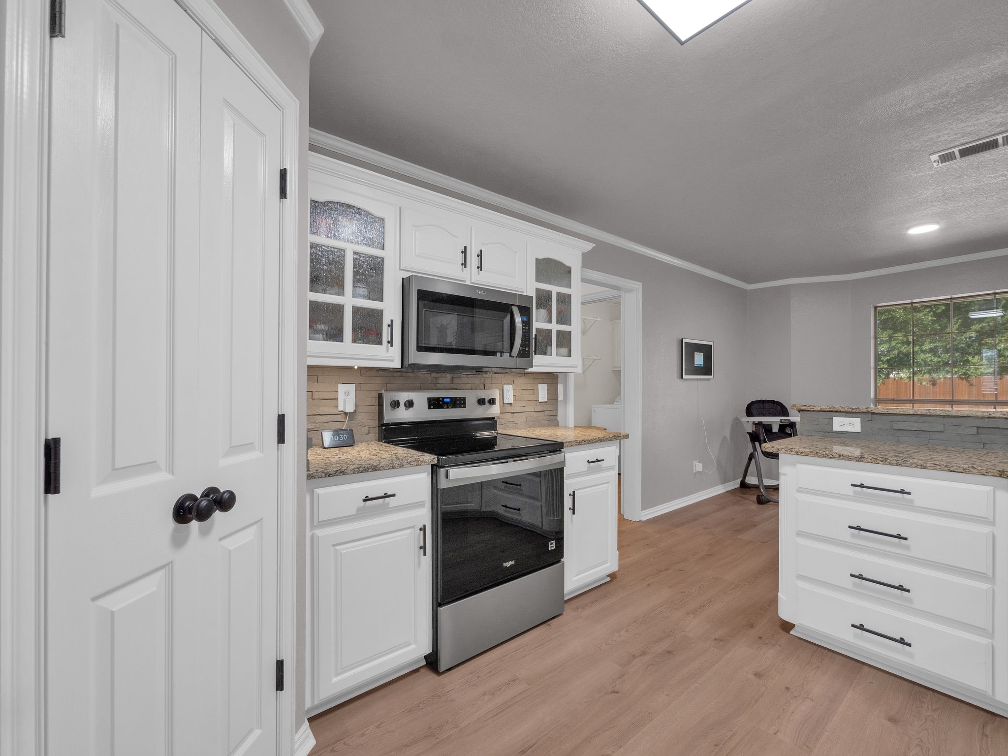 1020 Oak Hollow Lane Seagoville TX 75159