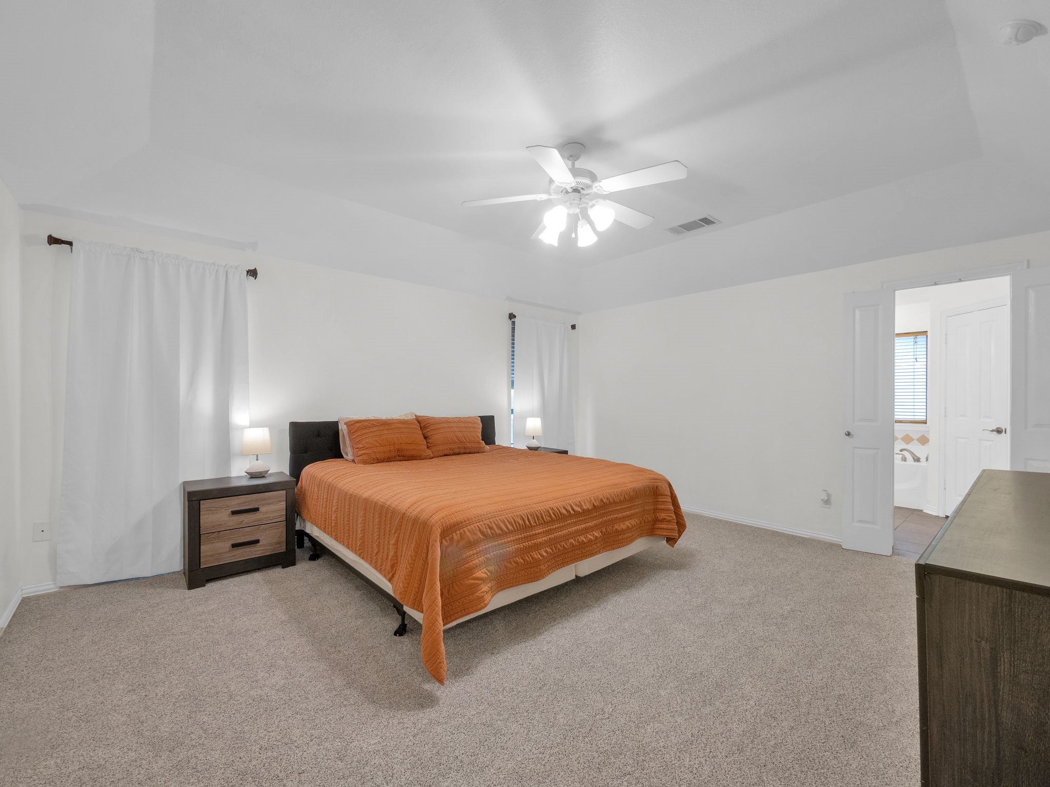 1020 Oak Hollow Lane Seagoville TX 75159