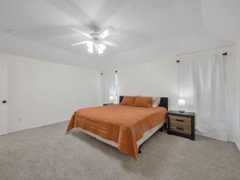 1020 Oak Hollow Lane Seagoville TX 75159