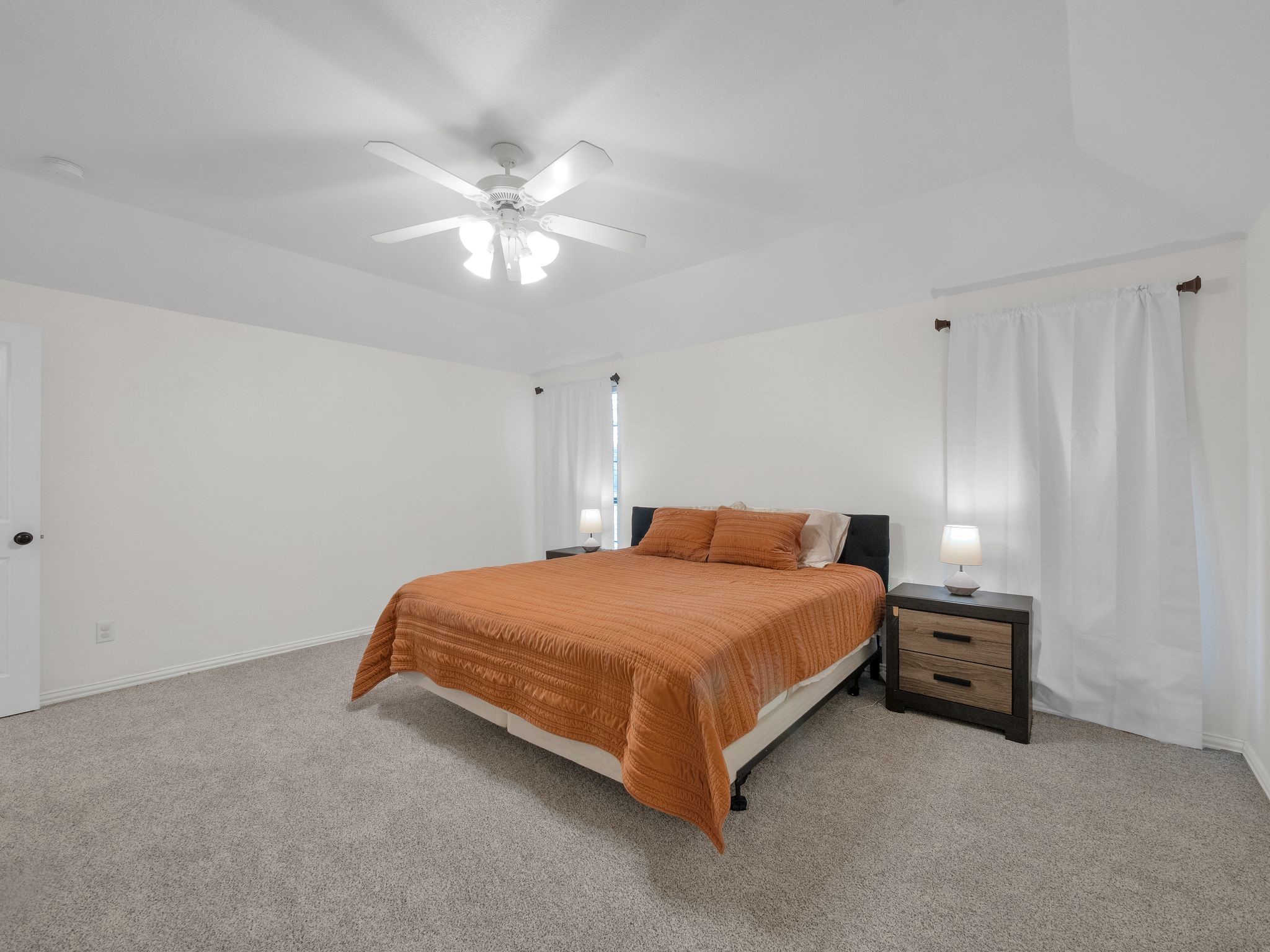 1020 Oak Hollow Lane Seagoville TX 75159