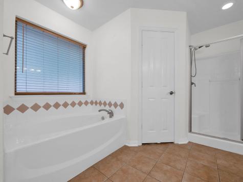 1020 Oak Hollow Lane Seagoville TX 75159