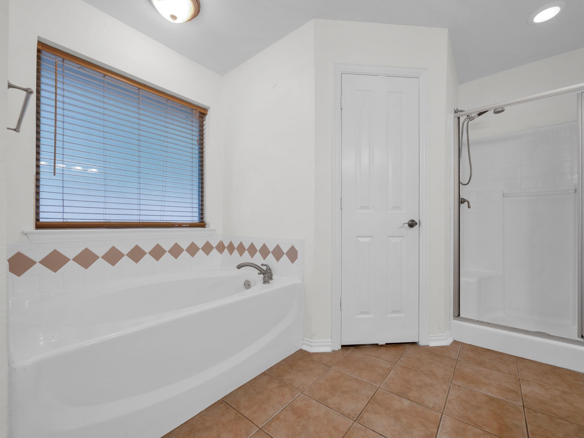 1020 Oak Hollow Lane Seagoville TX 75159