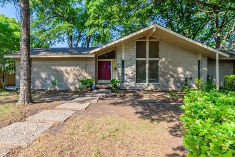 3217 Ridgedale Drive Garland TX 75041