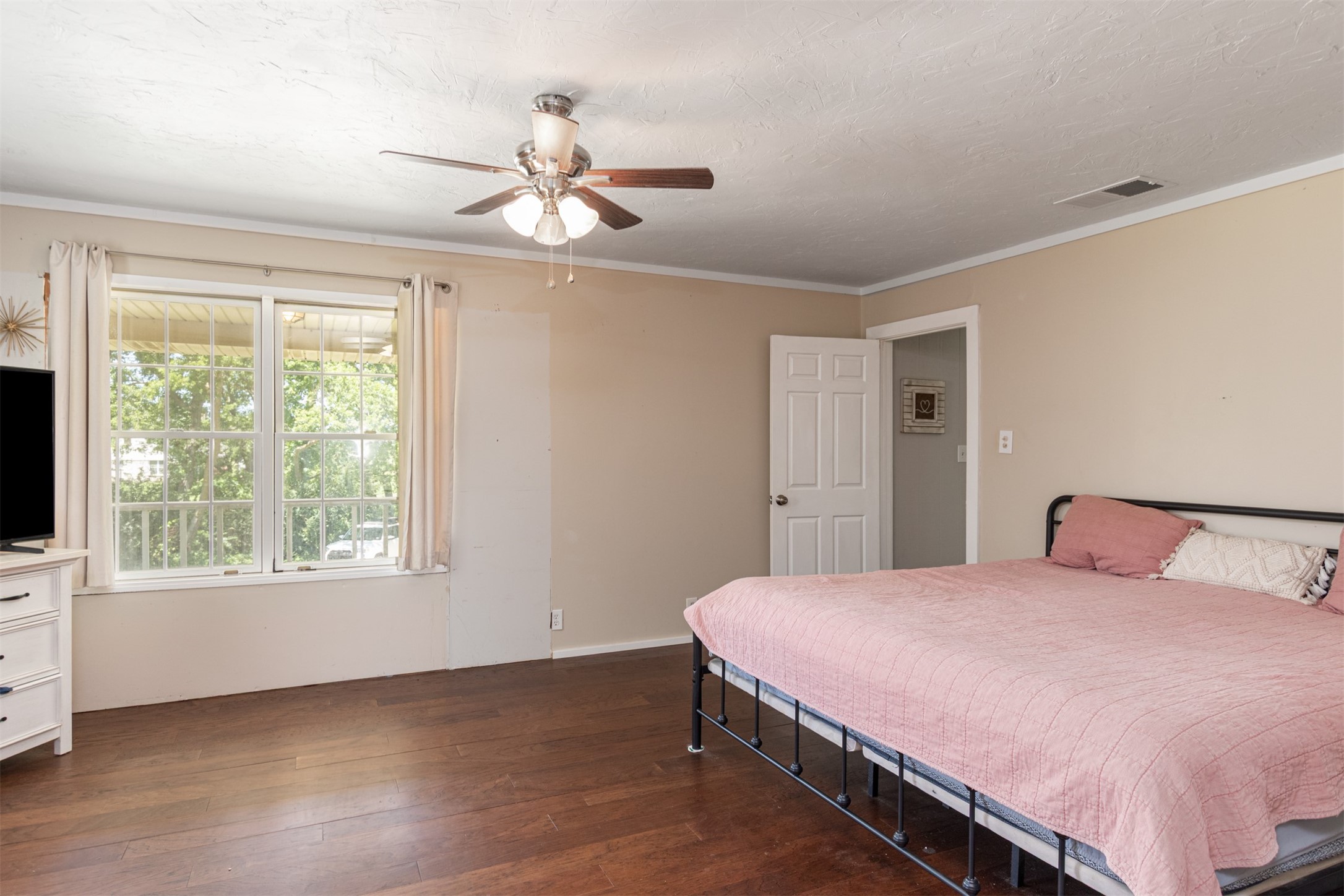 1147 Vz County Road 3417 Wills Point TX 75169