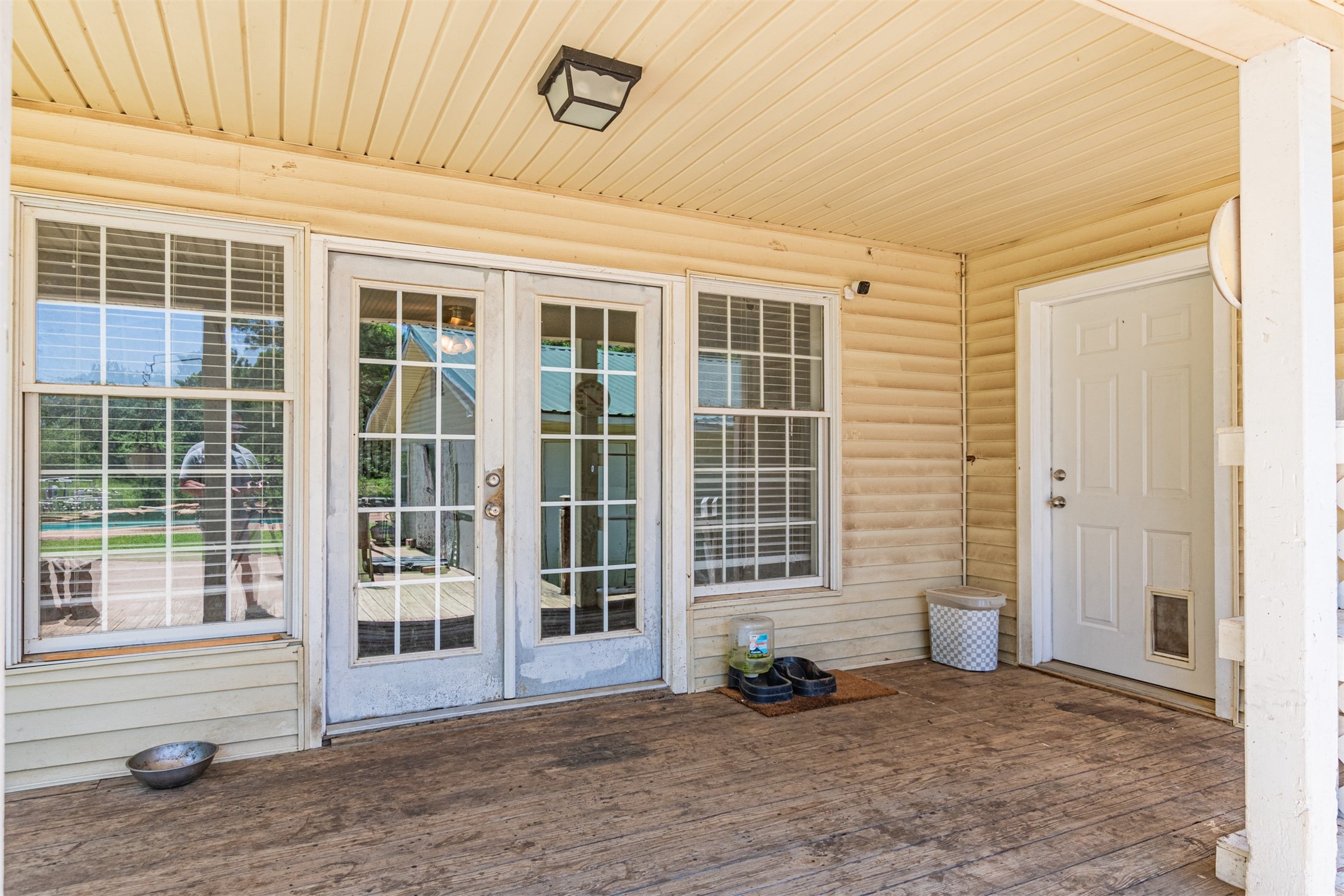 1147 Vz County Road 3417 Wills Point TX 75169