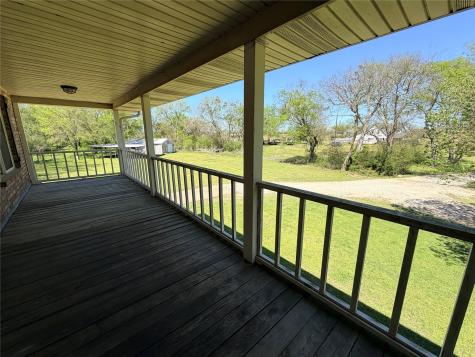 1147 Vz County Road 3417 Wills Point TX 75169