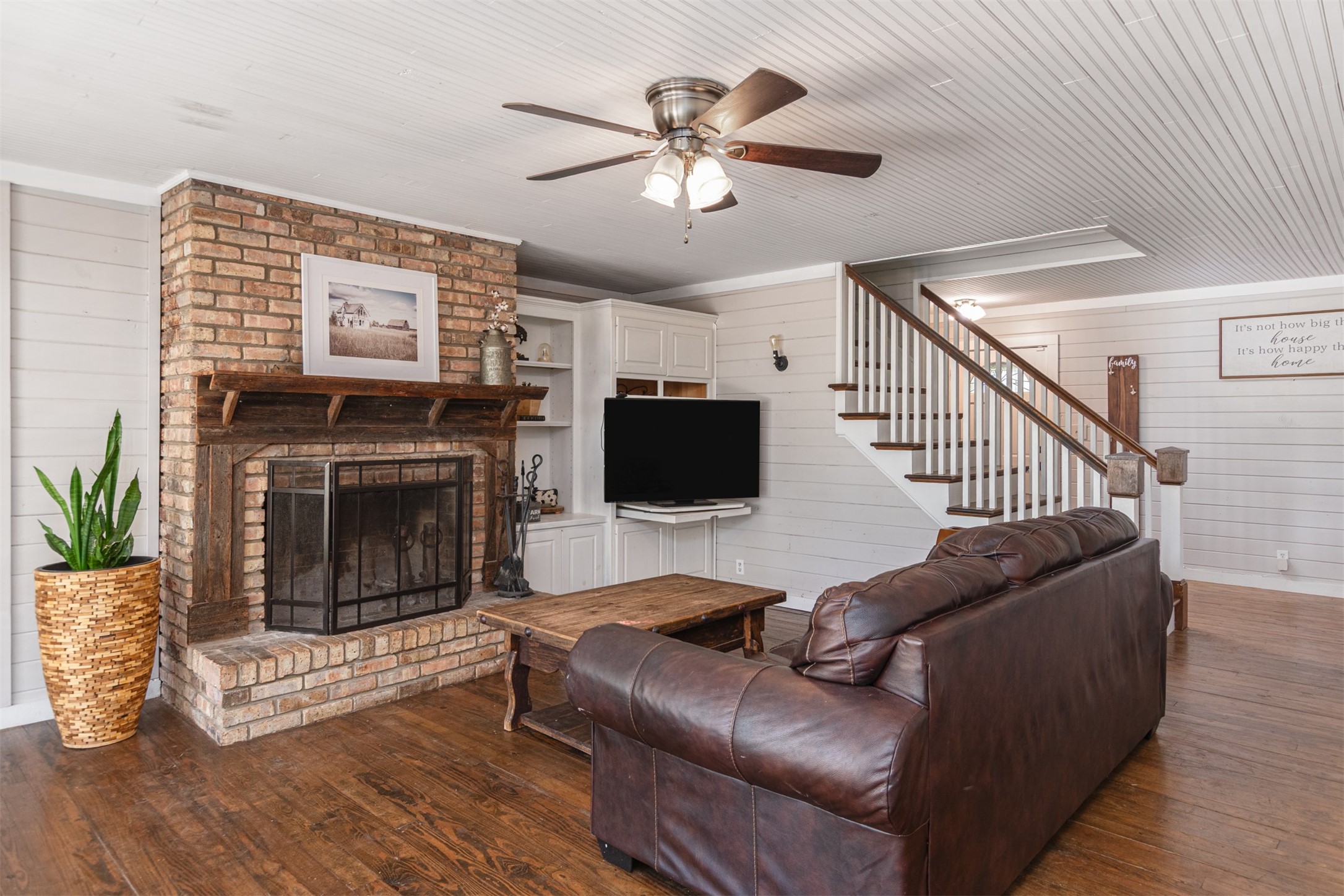 1147 Vz County Road 3417 Wills Point TX 75169