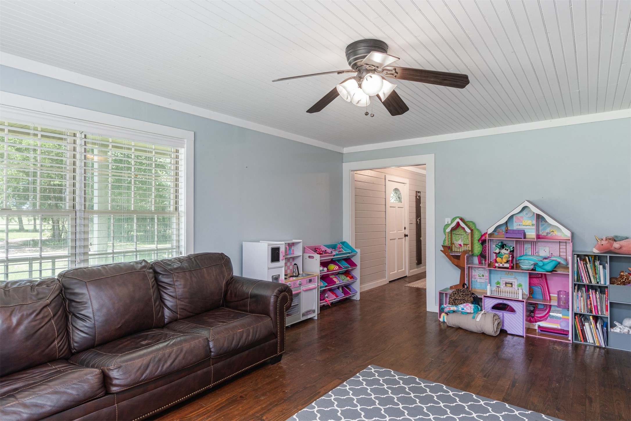 1147 Vz County Road 3417 Wills Point TX 75169