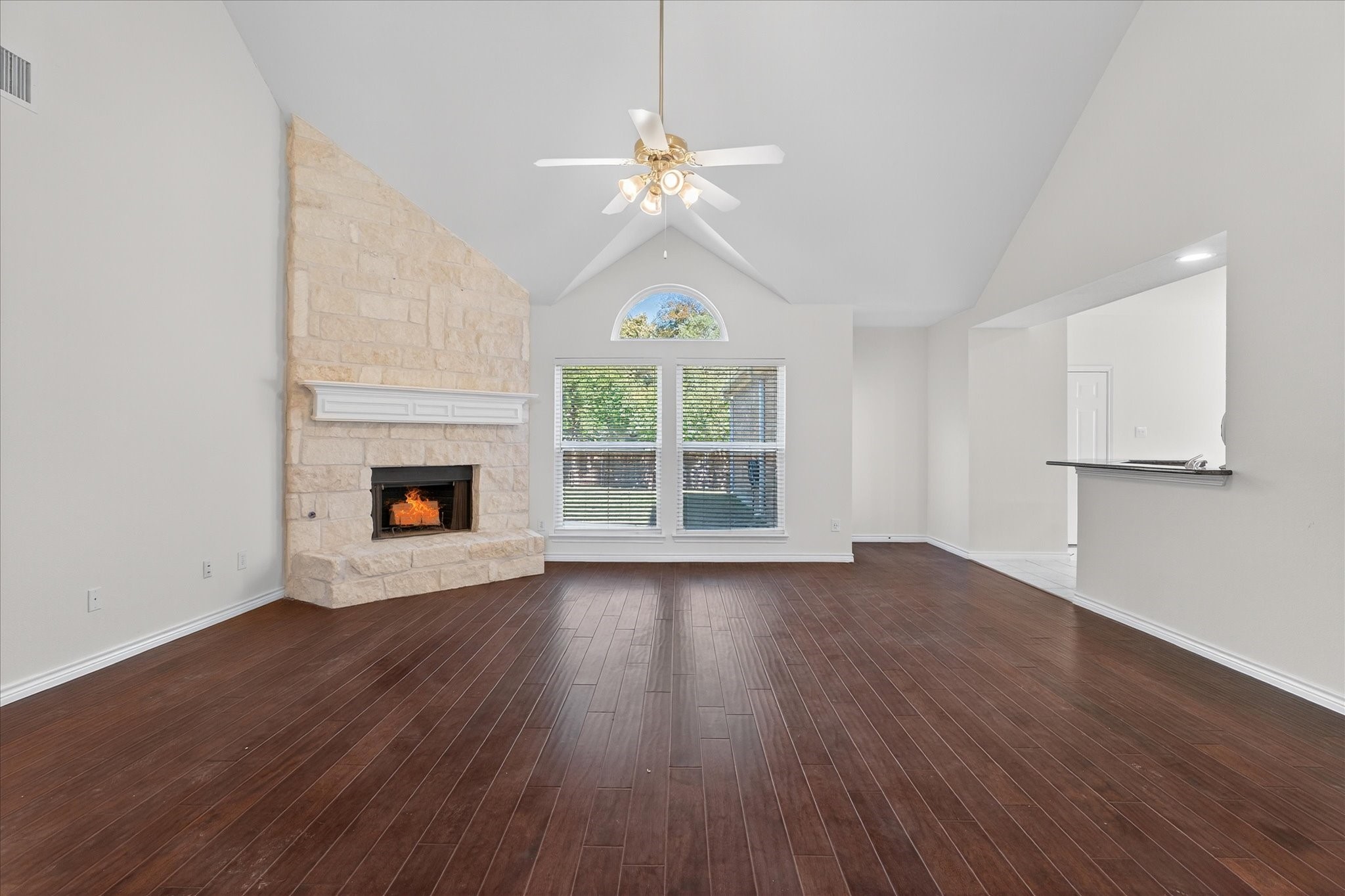 103 Westminister Avenue Murphy TX 75094