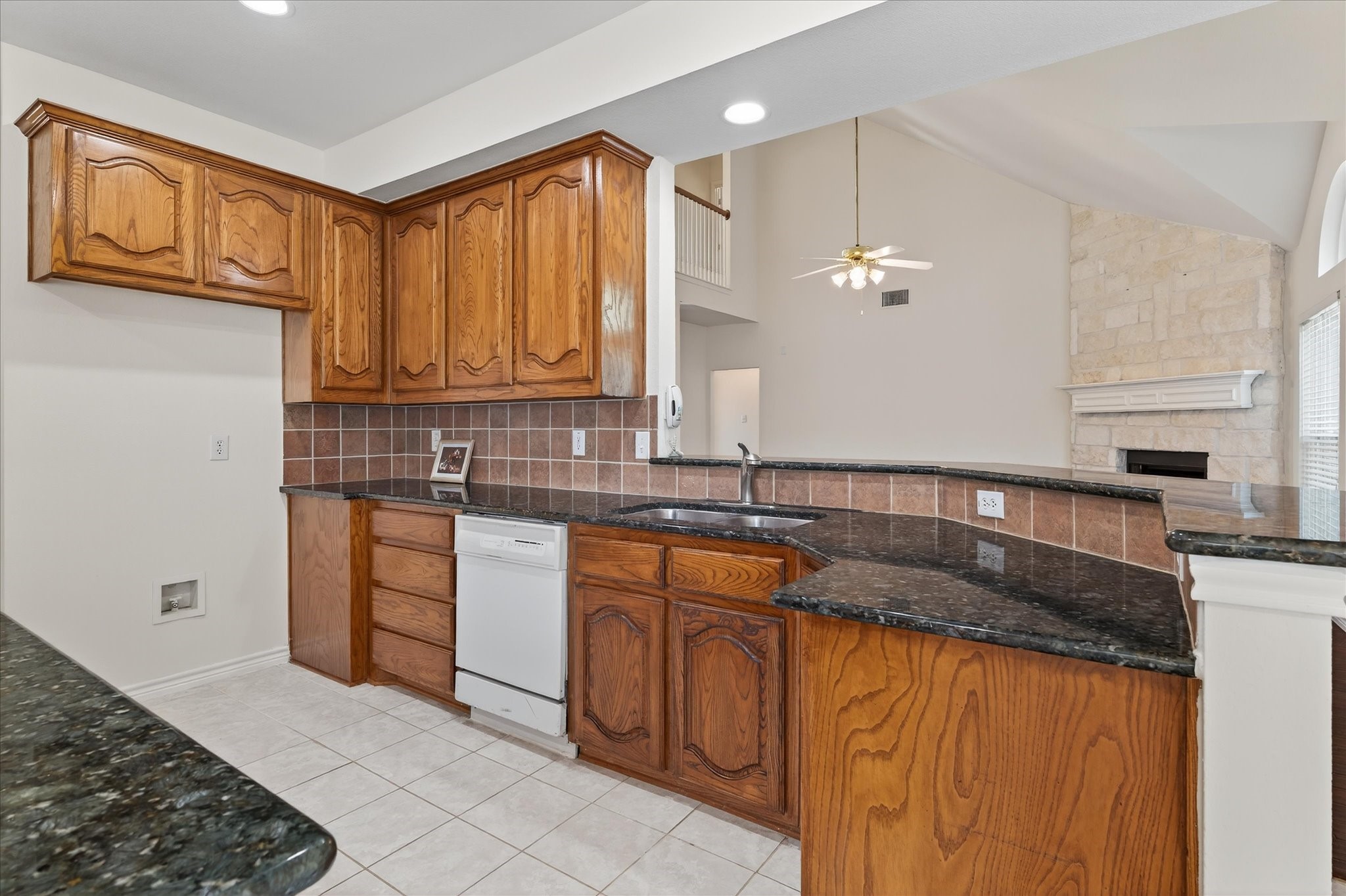 103 Westminister Avenue Murphy TX 75094