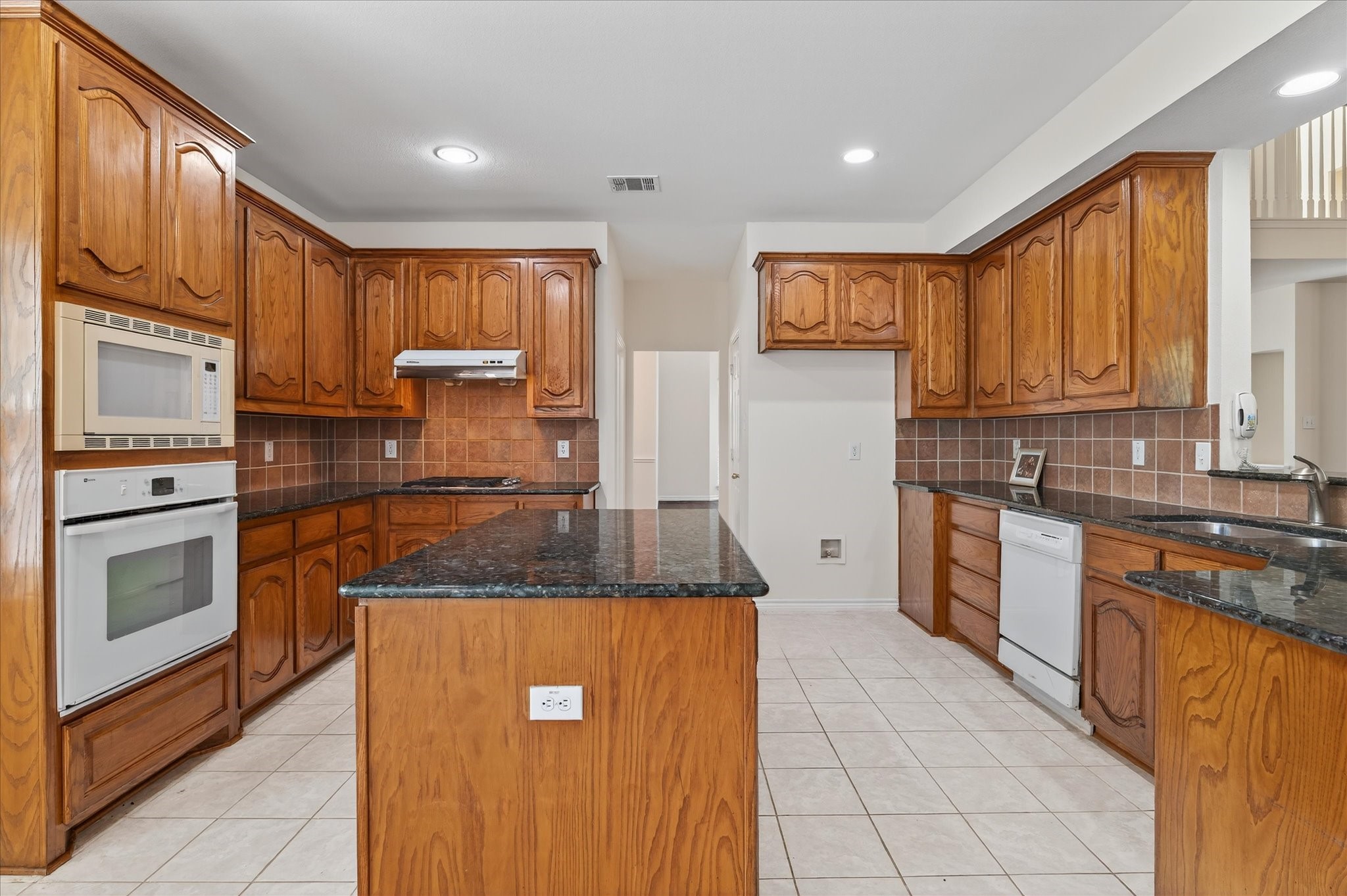103 Westminister Avenue Murphy TX 75094