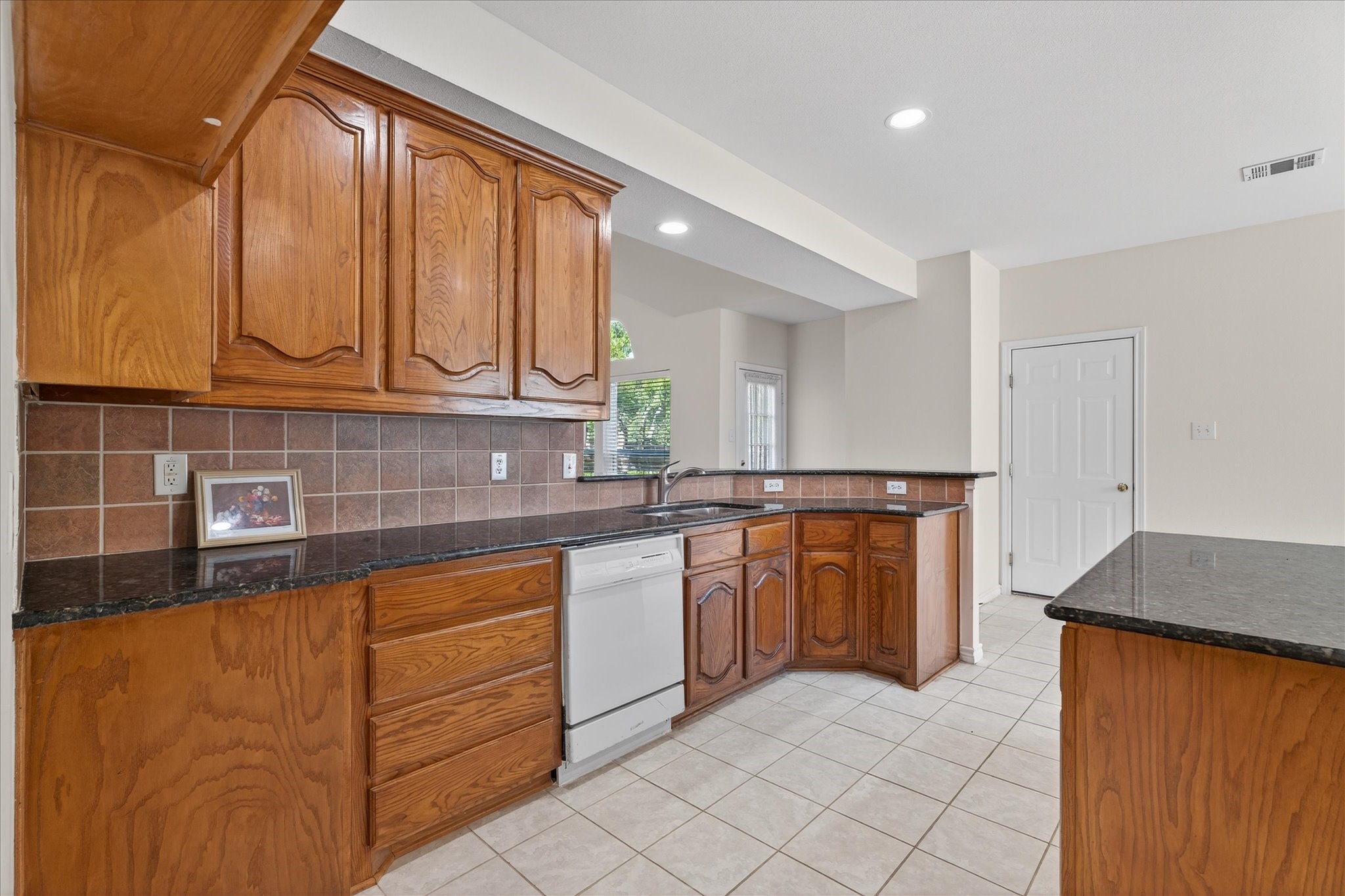 103 Westminister Avenue Murphy TX 75094